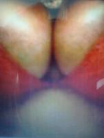 Boricua / Dominican Rosita 718 600 5031 / Brazilian / Venezuelan Karolina 347 499 7064, 25
