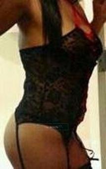 Ready for Relaxation??, 33