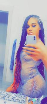 ?Ts Lia? Hung enough to Top and plump enough to bottom ?????????, 26