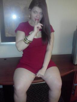 Sexy, Seductive, Sweet Auburn Southern Belle ;) Dont let this sweetheart slip away!, 23