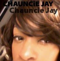 Arriving TUESDAY! $70 SPECIAL! Ms. C*H*A*U*N*C*i*E * J*A*Y gorgÎµous - EBONY Ï?â„“Î±Î³mÎ±tÎµ!, 30