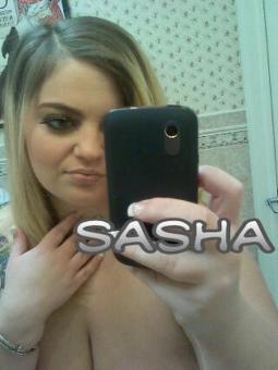 ( NEW ADDÂ¡CtÂ¡Vâ‚¬ ) â˜… ( BLoNdâ‚¬) â˜… ( CuTÂ¡â‚¬ w/ BooTy ) â˜… ( 38 F BooBies ), 22
