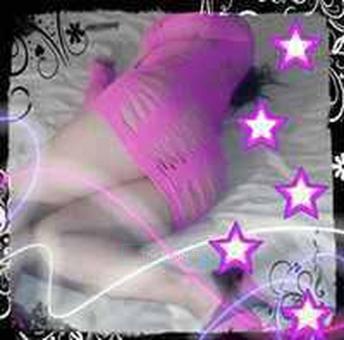 Seductive Arianna JUST ARRIVED â€¢100/200â€¢ Specials, 21