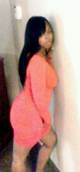 ***Gorgeous Dominican & ebony Cutie w/Fat Booty in lingerie""$100" Incall special ***, 19