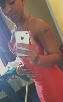 â˜€â˜€â• â•£0+ [âœ”] â–ƒ â–… â–† â–ˆâ–ˆ â–† â–… â–ƒ â–‚BODY áƒ¦* RUBâ–‚ â–ƒ â–… â–† â–ˆâ–ˆ â–† â–… â, 21
