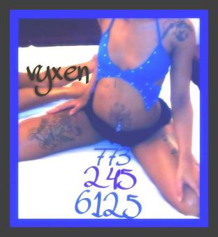 .Â°â€¢Â°* *Â°â€¢Â°. Â£â‚¬T Mâ‚¬ Bâ‚¬ YOUR Gâ‚¬TAWAY .Â°â€¢Â°* *Â°â€¢Â°., 22
