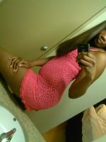 ~ â˜…â?¤â˜…You Should Come See Me!!â˜…â?¤â˜… ~, 22