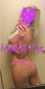 Visiting from Boston Let Me MAKE YOUR Heart BEAT Independent Beauty Here for one night 120hh 180hr, 22