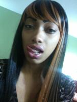 »-?-» ?CALL NOW! ?»-?-» _ SIMPLY __ SWEET ___ TREAT ___, 21