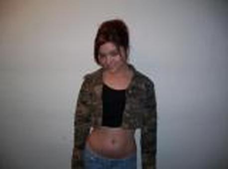 ~~Phoenix Monroe~~ *** Professional and Disceet Fetishes AVAILABLE DAY & NIGHT***, 24