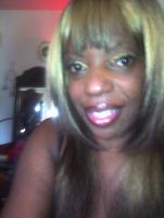 GOLDIE $100 SPECIALS 484-353-0352 call me!!! ASAP!!!!, 69
