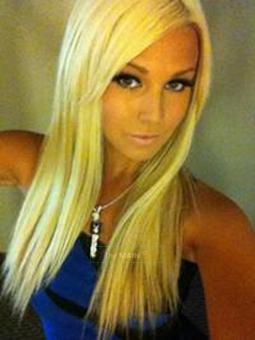 (`â€¢â™¥â€¢Â´) (HOT Blonde) -:Â¦:- (INDEPENDENT) - :Â¦:- (Very Sexy)- :Â¦:- ( RARE Bombshell LOOKS), 22