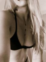 Do Today Right! Rise and Shine With A -Blonde Who Spoils You! real recent pix