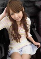 ~~~~~ * New ~~~~~* Professional ~~~~~*massage ~~~~*for ~~~~*NEW YOU -, 25