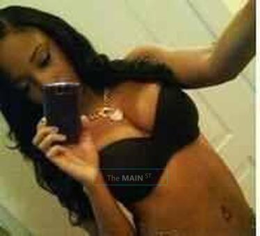 AdYour NEW All Time Favorite "MYA NICOLE" Mixx Sexy playmate..., 19
