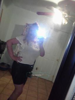 Ð“>Ð“t;$60for 30 min SPECIAL NOW till 4pm__Rubs by Autumn Natural Busty ( * ) ( * )________â¸®, 29
