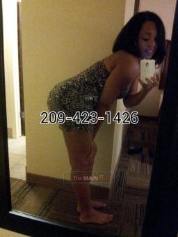 ♥ 100% A.D. .D.I .C.T .I N. G ♥ (A1) BUTTER CREAM!!!!, 22