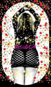 ~ $peci@l$ ~ * come play with me* 915~ 780~3720., 25