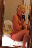 Let My Sweetness Be Your Weakness// Palm Beach Hottie Call Leah>> 561 444 7147, 47