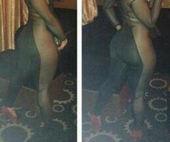 ,juicy ,,Bootie,,, sexxy,,classy,, clean,,n juicy ,,come spoil me,,