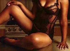 Morning Special Make It Count! OPEn Now & Later-AFTER HOURS Satisfaction GUARANTEE, 26