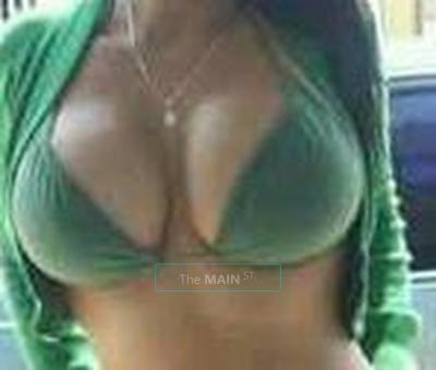 Dream Girl 100 outcall SPECials Mixed Exoctic Beauty huge B(â€¢)(â€¢)Bs, 25