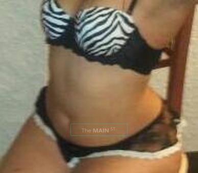 $$ Chyna is back and.better than ever$$, 24