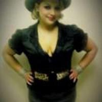 ExQusItE FiVe StAr PlaYmAtE ;) 24/7, 32
