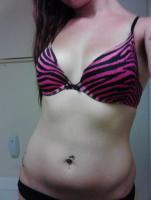 SEXY, FUN, OUTGOING. come see me, ill make all your dreams come true! :), 21