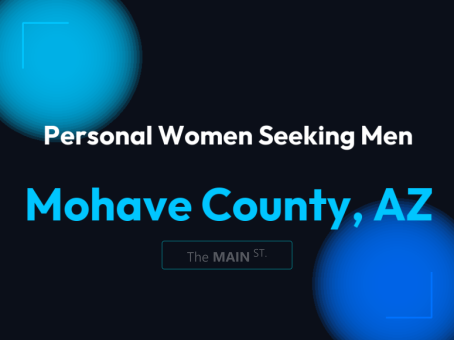 DØS€ & YØULL?B€?ADDICTED ?? E?CLU?iVE???? v¡? T?ea†me?†, 18