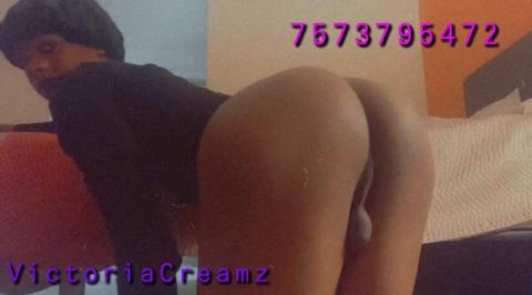 New Sexy Hot Pics & Videos ??????? Come Enjoy The Night/Day With Me, 25