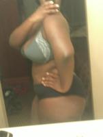*** Let *** Me *** Ease *** YOUR *** Pain *** {SPECIALS ALL NIGHT }, 21