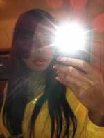 LeT mE bE yOuR fRiDaY NiGhT tReAt~ 49 bAbE HeRe toO pLeAsE!, 21