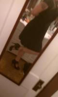 Want to relieve some of that tension? Im your girl!