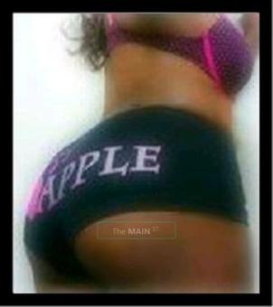 {*★*} Â¡ KnoW WhaT U Want...& Â¡ Got The Perfect {*★*}$80 Sensual/Erotic TreaT!!! :}, 27