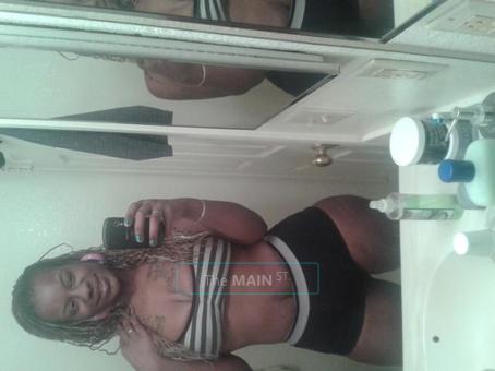 Cutie Pie:-), 25