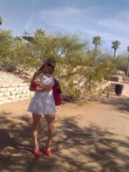 I Can be Your Bunny! ;-) 100 Outcall Only, 21