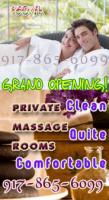 â€”â€”â—†â?¤ â˜†â?¤â—† GRAND OPENING !â€”â€”â–ˆâ€”â€” PROFESSIONAL Masseur & Masseuse â€”â€”â–ˆâ€”â€, 25