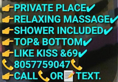 ?? SENSUAL TS LATINA ??, 35