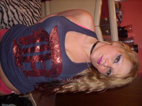 BeAuTiFuL Bad Girl, Warren Area. In Calls Only, 29
