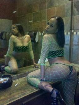 80$ ^^ $¶€¢!a| ^^ $¶€c!a| ••• N€W !N TowN ••• 80$ 80$ Ebony BaBy Boll ....24HRs....., 26