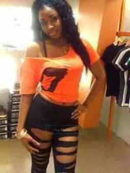 â˜…â€”â€”â€”â™¡â–ˆ Â§â‚¬XÂ¥ EbOnY Ã?eLiGhTâ˜… BoUnCy â˜… Bâ€¢uâ€¢bâ€¢Bâ€¢lâ€¢e â˜… Booty 1 âœ° âœ°% , 22