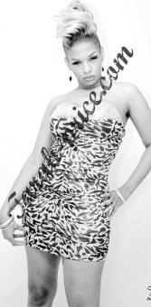 â˜…â?¤ â–€â–„â–€â–„â–€â–„ â?¤GoRgEoUs â–ˆ â–ˆ â–‡ â–† â–… â–„ â–ƒ â–‚ â—† â™¥ B L O N D E â™¥ â—† â–, 34