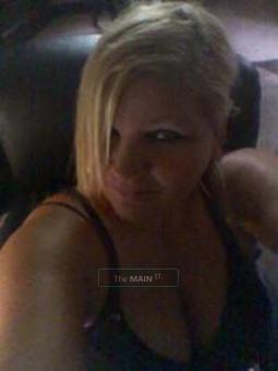 ~*~You Whoo L@ncaster Boy$...... le@ving tomorrow Friday at Noon (be back Mon-Thursday next week)~*~, 37