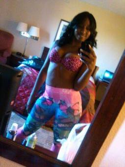 LAST DAY HERE $$The best u will ever hAve GREAT $70 SPECIAL, 21