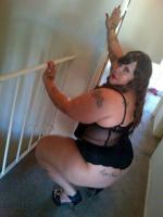 Sexy Latin Super Freak Action, 28
