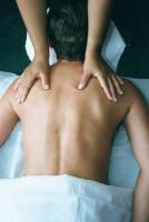 â?¤Pretty Asian Massage Girls - â?¤ 714-873-5510 â?¤Pretty Asian Massage Girls - â?¤, 23