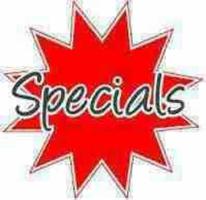 â˜…â€¢Â°oÂ°â˜… S3xY â˜…â€¢Â°oÂ°â˜… (( bRaZIiLiAn- AA)) â˜…â€¢Â°oÂ°â€¢â˜… â€¢Â°oÂ° (( TINKABELL)) Â°o, 19