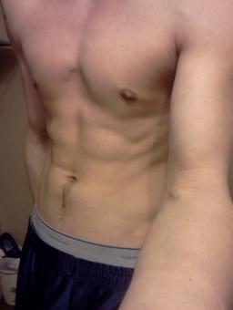 Best massage Ladies can find!(incall), 20