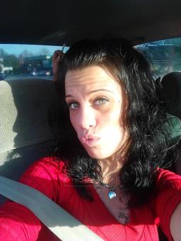 Everything youre looking for && more gentelmen, a truly TOP NOTCH ENTERTAINER! SPECIALS TODAY!, 23